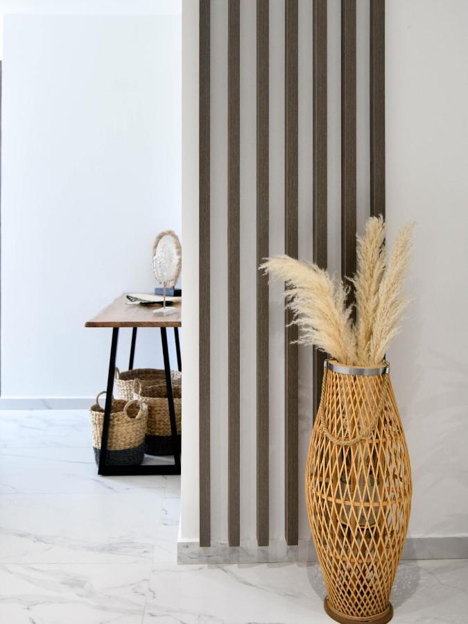 The Room, Suite 14, Leda Gardens Pafos Zewnętrze zdjęcie
